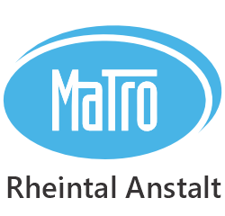Matro Rheintal Anstalt